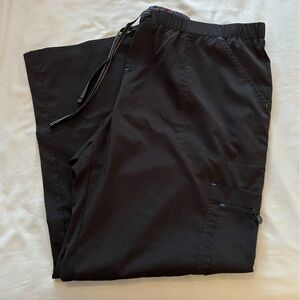 Koi Basics Scrub Pants